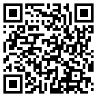 QR Code for Tyler Dunphy MD in Brainerd, MN 56401