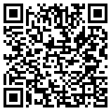QR Code for Urban Foresters in Minneapolis, MN 55428