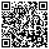 QR Code for Utc Aerospace Systems in Burnsville, MN 55337