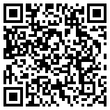 QR Code for Verizon Wireless in Minneapolis, MN 55421