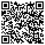 QR Code for Wade Wilson Machine in Saint Paul, MN 55117
