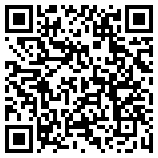 QR Code for Waterfront Services in Crosslake, MN 56442