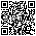 QR Code for Webs in Minneapolis, MN 55401