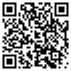 QR Code for Wessel Electric in Saint Cloud, MN 56304