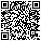 QR Code for Westlund Excavating in Lake Park, MN 56554