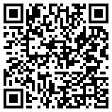 QR Code for Westside Liquors in Sartell, MN 56377