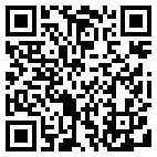 QR Code for Widmer Masonry in Le Sueur, MN 56058