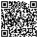 QR Code for Wiitala Tax & Accounting Services in Minneapolis, MN 55447