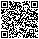 QR Code for Wildflowers Floral And Gift in North Branch, MN 55056