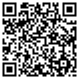 QR Code for Abrera in Barcelona, MN 55418