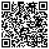 QR Code for Ymca in Saint Cloud, MN 56303