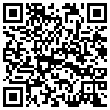 QR Code for Your Exchange Check Cashing in Minneapolis, MN 55434