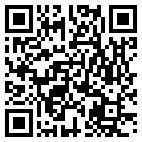 QR Code for 3KeyLogic in Burnsville, MN 55337