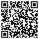 QR Code for A Better Way Health Center in Minneapolis, MN 55435