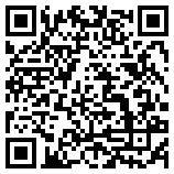 QR Code for Acar Auto Rental in Grand Rapids, MN 55744
