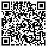 QR Code for Ace Hardware in Little Falls, MN 56345