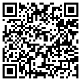 QR Code for Allphase Companies in Lakeland, MN 55043