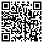 QR Code for Amore Decore in Saint Cloud, MN 56301