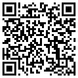 QR Code for Anderson Contracting in Solway, MN 56678