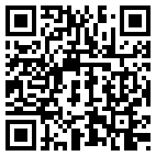 QR Code for Art 'N Soul in Stillwater, MN 55082