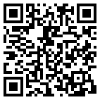 QR Code for Arv Corp in Cannon Falls, MN 55009