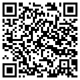 QR Code for Aspen Medical Group - St Paul in Saint Paul, MN 55109