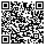 QR Code for Atlantis Technical Services in Maple Grove, MN 55369