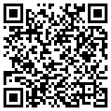 QR Code for Atlantis Technical Services in Maple Grove, MN 55369