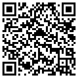 QR Code for Auto Body Plus of Rogers in Rogers, MN 55374