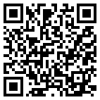 QR Code for Babler Vince in Borup, MN 56519