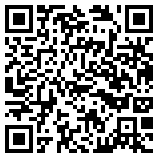 QR Code for Backyard Theater Systems in Eden Prairie, MN 55344
