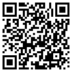 QR Code for Baggenstos in Pelican Rapids, MN 56572