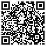 QR Code for Barnesville Glass & Repair in Barnesville, MN 56514