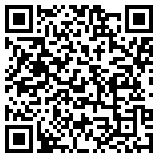 QR Code for Bass George M Rev in Saint Paul, MN 55112