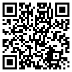 QR Code for The Bean Mill in Perham, MN 56573