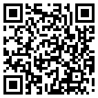 QR Code for The Bindery in North Branch, MN 55056