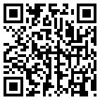 QR Code for Bob's Service in Foley, MN 56329