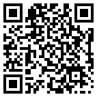 QR Code for Bogard Dennis in Albany, MN 56307