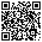 QR Code for Bowdin Jerry in Annandale, MN 55302