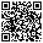 QR Code for Bp Gas & Convenience Store in Kinney, MN 55758