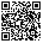 QR Code for Britos Tacos in Ramsey, MN 55303