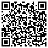 QR Code for Brookside Communications Group in Minneapolis, MN 55416