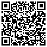 QR Code for BW Mechanical in Rochester, MN 55901