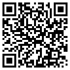 QR Code for C and D Granite in Richmond, MN 56368