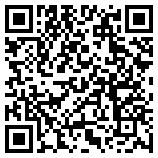 QR Code for CB Kustom & Collision in Oklee, MN 56742