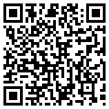 QR Code for Calhoun Beach Bp in Minneapolis, MN 55416