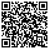 QR Code for Carlson R Photography in Fairmont, MN 56031