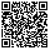 QR Code for Cassidy Construction in Eyota, MN 55934