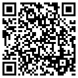 QR Code for Cc-Mlbo Digital Printing in Onamia, MN 56359