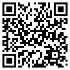 QR Code for Cella Salon in Redwood Falls, MN 56283